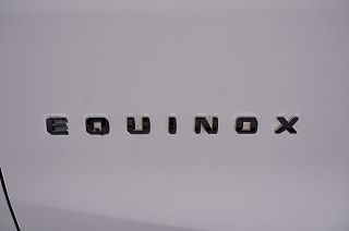 2021 Chevrolet Equinox LS 3GNAXHEV8MS159583 in Union City, GA 15