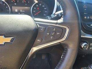 2021 Chevrolet Equinox Premier 3GNAXXEV7MS152036 in Victoria, TX 23