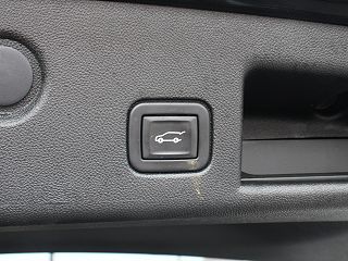 2021 Chevrolet Equinox Premier 2GNAXXEV6M6143116 in Waterford, PA 19
