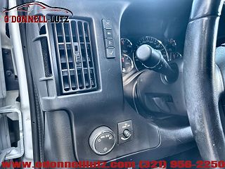 2021 Chevrolet Express 2500 1GCWGBFP4M1205696 in Melbourne, FL 25
