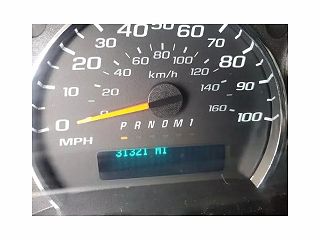 2021 Chevrolet Express 2500 1GCWGAF75M1283379 in Topeka, KS 12