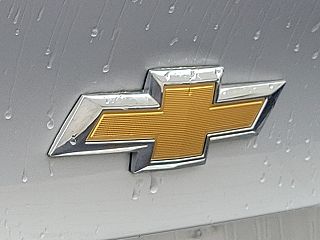 2021 Chevrolet Malibu LT 1G1ZD5ST4MF014379 in Bellevue, PA 26