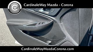 2021 Chevrolet Malibu LT 1G1ZD5STXMF050965 in Corona, CA 26
