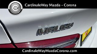 2021 Chevrolet Malibu LT 1G1ZD5STXMF050965 in Corona, CA 28