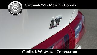 2021 Chevrolet Malibu LT 1G1ZD5STXMF050965 in Corona, CA 29