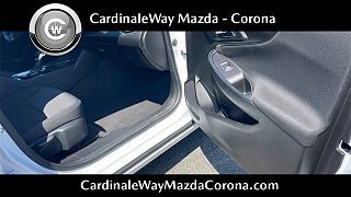 2021 Chevrolet Malibu LT 1G1ZD5STXMF050965 in Corona, CA 32