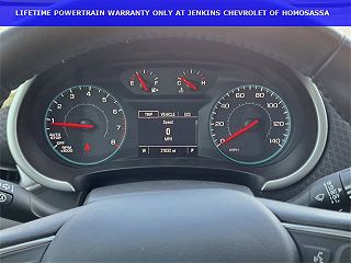 2021 Chevrolet Malibu RS 1G1ZG5ST1MF085059 in Homosassa, FL 27