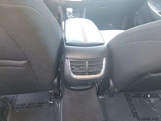 2021 Chevrolet Malibu LT 1G1ZD5ST6MF046332 in Los Banos, CA 15