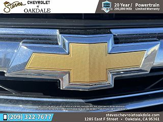 2021 Chevrolet Malibu LT 1G1ZD5ST8MF048230 in Oakdale, CA 35