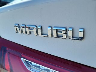 2021 Chevrolet Malibu LT 1G1ZD5ST6MF009927 in Reading, PA 26