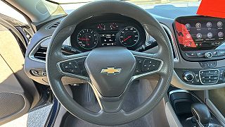 2021 Chevrolet Malibu LT 1G1ZD5ST5MF008882 in Winnemucca, NV 28