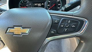 2021 Chevrolet Malibu LT 1G1ZD5ST5MF008882 in Winnemucca, NV 30