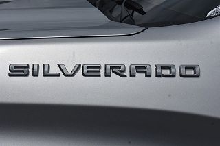 2021 Chevrolet Silverado 1500 LT 3GCPYDEK8MG392011 in Conway, AR 11