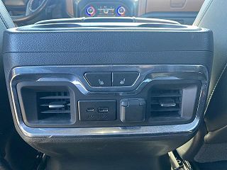 2021 Chevrolet Silverado 1500 High Country 3GCUYHED2MG395255 in Durant, OK 23