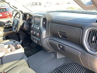 2021 Chevrolet Silverado 1500 RST 3GCPWDET5MG117159 in Durant, OK 30