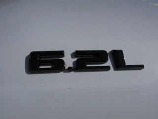 2021 Chevrolet Silverado 1500 LT 1GCPYFELXMZ176763 in Gorham, NH 19