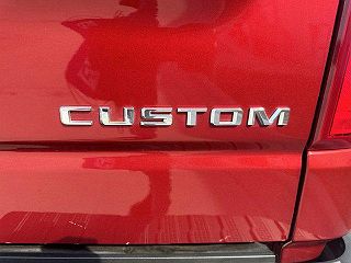 2021 Chevrolet Silverado 1500 Custom 3GCPYBEK6MG472203 in Grand Island, NE 25