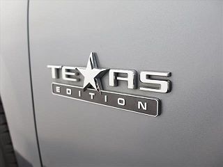 2021 Chevrolet Silverado 1500 RST 3GCPWDED0MG144956 in Houston, TX 23