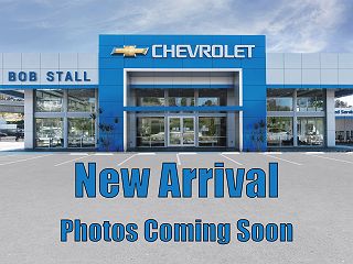 2021 Chevrolet Silverado 1500 LT 3GCPYFED3MG169646 in La Mesa, CA