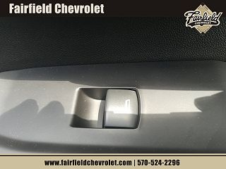 2021 Chevrolet Silverado 1500 RST 3GCUYEED5MG253996 in Lewisburg, PA 28