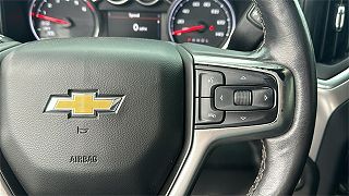 2021 Chevrolet Silverado 1500 LT 1GCUYDED5MZ218501 in Marshfield, MO 21