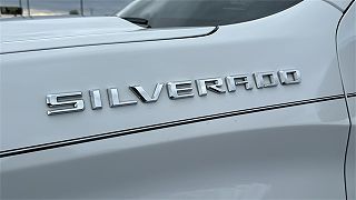 2021 Chevrolet Silverado 1500 LT 1GCUYDED5MZ218501 in Marshfield, MO 7