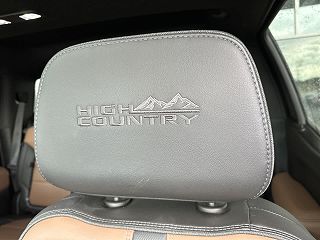 2021 Chevrolet Silverado 1500 High Country 3GCUYHEL8MG181331 in Missoula, MT 27