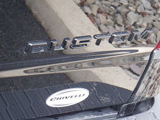 2021 Chevrolet Silverado 1500 Custom 3GCPYBEKXMG124761 in Mount Pleasant, PA 10