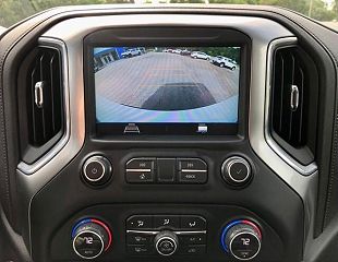 2021 Chevrolet Silverado 1500 LT 1GCUYDED6MZ248221 in Winnsboro, SC 12