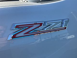 2021 Chevrolet Silverado 2500HD LTZ 1GC4YPEY4MF271406 in Burlington, WA 34