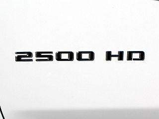 2021 Chevrolet Silverado 2500HD Work Truck 1GB1YLE79MF288564 in Hattiesburg, MS 36