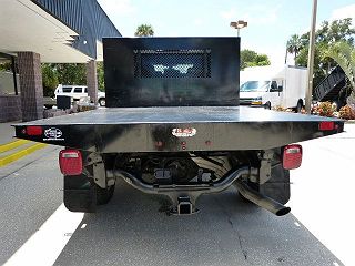 2021 Chevrolet Silverado 2500HD Work Truck 1GC5WLE71MF242035 in New Smyrna Beach, FL 11