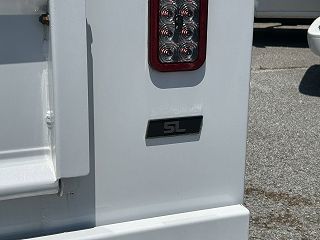 2021 Chevrolet Silverado 2500HD Work Truck 1GB1YLE78MF217579 in Virginia Beach, VA 15