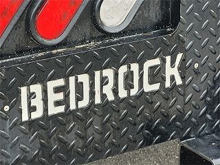 2021 Chevrolet Silverado 3500HD Work Truck 1GB4YSEY6MF234686 in Little Rock, AR 28