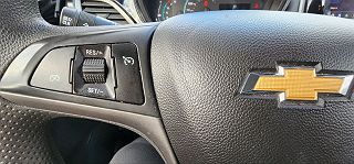 2021 Chevrolet Spark LT KL8CD6SAXMC720977 in Marlborough, MA 16