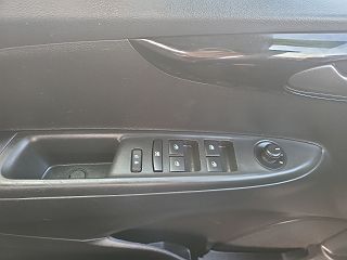 2021 Chevrolet Spark LT KL8CD6SA8MC746249 in San Bernardino, CA 22
