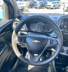 2021 Chevrolet Spark LT KL8CD6SA9MC730156 in Susanville, CA 15