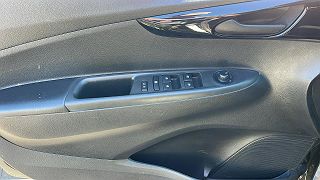 2021 Chevrolet Spark LT KL8CD6SA4MC734339 in Tempe, AZ 5