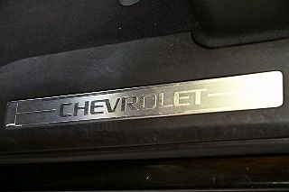 2021 Chevrolet Suburban LT 1GNSKCKD1MR267306 in Beaverton, OR 44