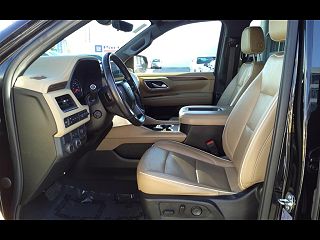 2021 Chevrolet Suburban Premier 1GNSCFKD0MR145311 in Burbank, CA 15