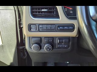 2021 Chevrolet Suburban Premier 1GNSCFKD0MR145311 in Burbank, CA 16