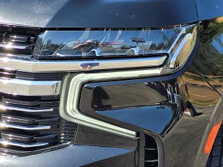 2021 Chevrolet Suburban LT 1GNSKCKD4MR264349 in Colfax, CA 10