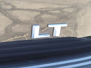 2021 Chevrolet Suburban LT 1GNSKCKD4MR264349 in Colfax, CA 13
