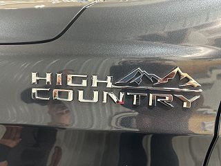 2021 Chevrolet Suburban High Country 1GNSKGKL1MR484966 in Finley, ND 7