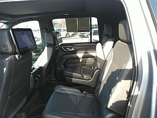 2021 Chevrolet Suburban Z71 1GNSKDKD7MR346713 in Salina, KS 12