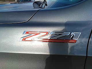 2021 Chevrolet Suburban Z71 1GNSKDKD7MR346713 in Salina, KS 15