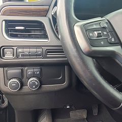 2021 Chevrolet Suburban Premier 1GNSCFKD9MR488764 in Santa Paula, CA 47