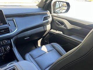 2021 Chevrolet Tahoe Z71 1GNSKPKD7MR385755 in Alpharetta, GA 10