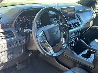 2021 Chevrolet Tahoe Z71 1GNSKPKD7MR385755 in Alpharetta, GA 17