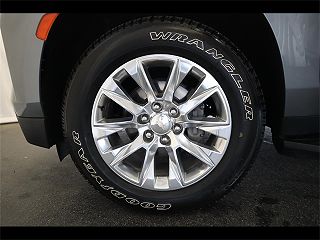 2021 Chevrolet Tahoe Premier 1GNSKSKD1MR118856 in Crossville, TN 24